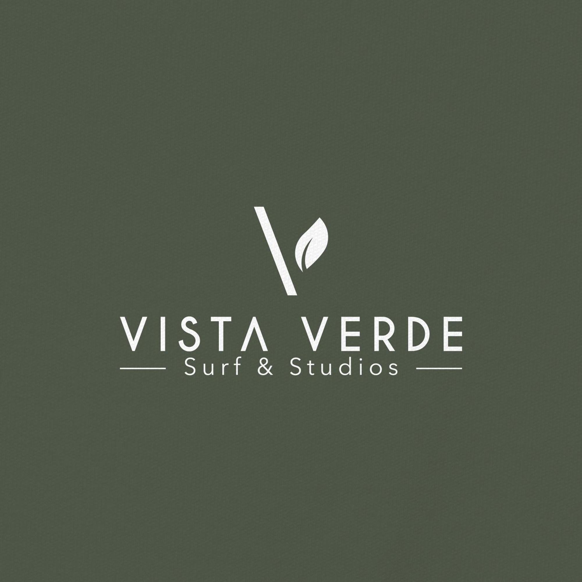 Vista Surf & - Jungle View Appartement